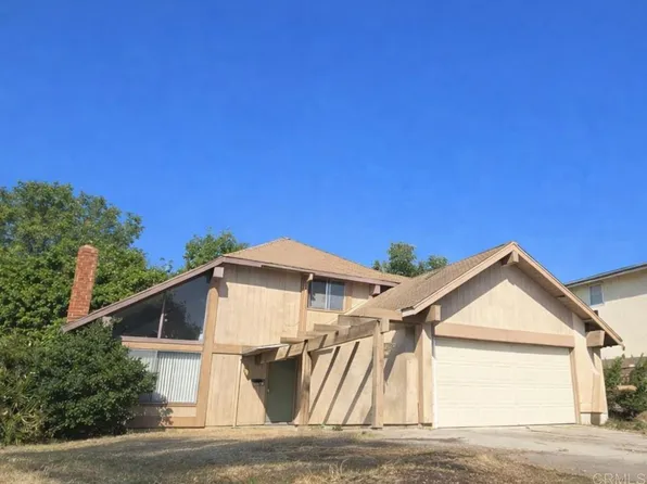 1594 Max Ave, Chula Vista, CA 91911