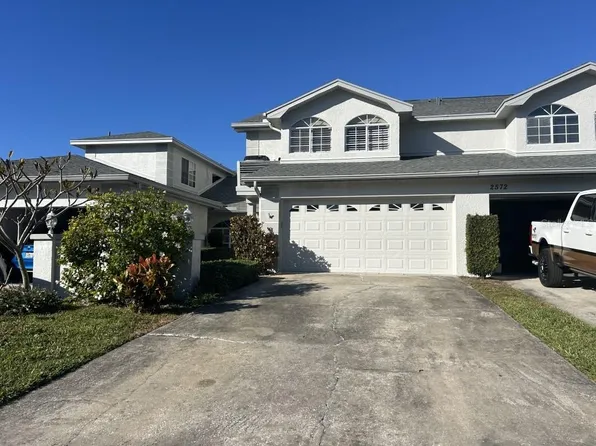 2570 Northfield Ln, Clearwater, FL 33761