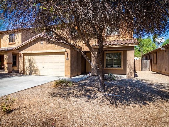 3rd image of 44914 W Bahia Dr