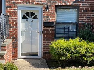 4125 Corporal Kennedy St #2, Bayside, NY 11361