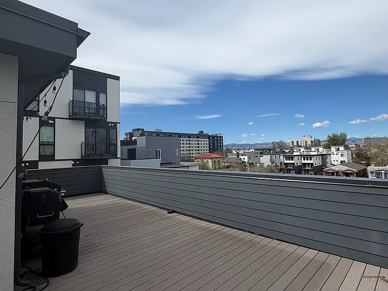1579 Grove St #3 — Photo 17