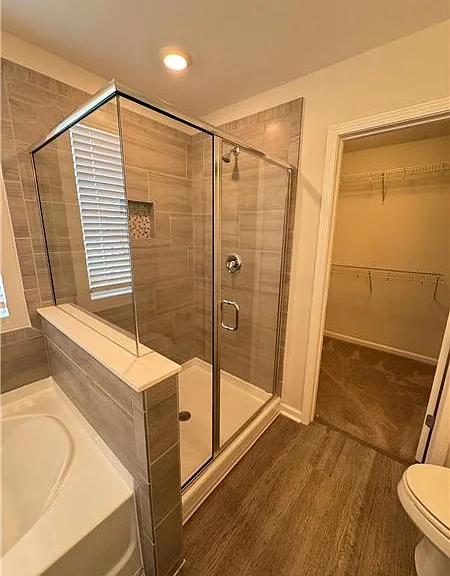 91 Melody Dr — Photo 27