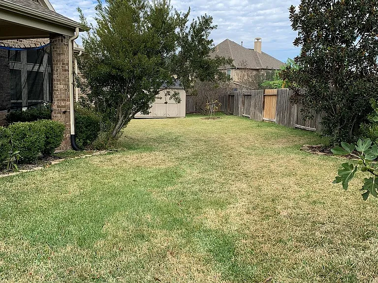 27006 Acadia Pine Ln — Photo 36