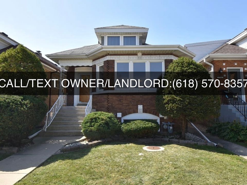 1st image of 7701 W Elmgrove Dr