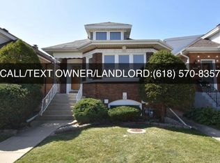 7701 W Elmgrove Dr, Elmwood Park, IL 60707
