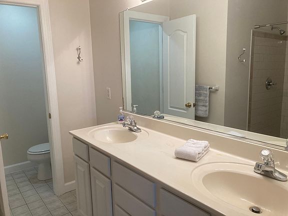 2nd image of 9637 Capeview Ave Suite 100