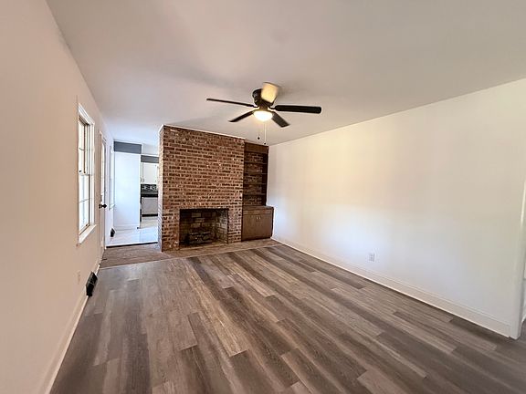 5th image of 403 Bethlehem Ridge Rd