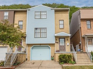 1816 Front St, Pittsburgh, PA 15215