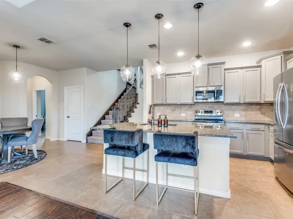 11313 Hubbard Creek Dr, Frisco, TX 75036