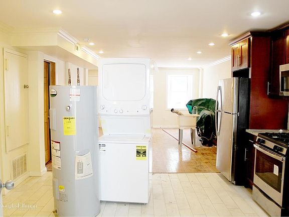4th image of 63A Division Ave #1