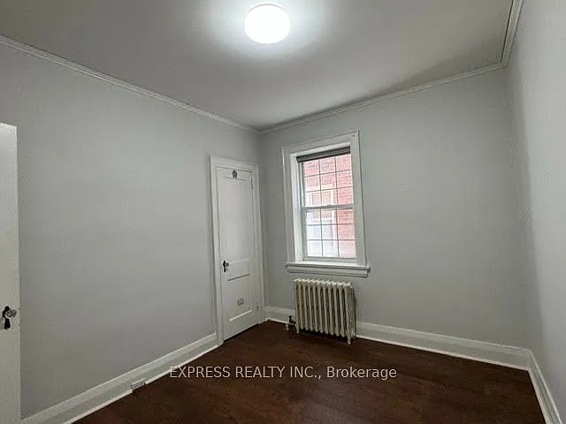 167 Highbourne Rd #MAIN — Photo 23