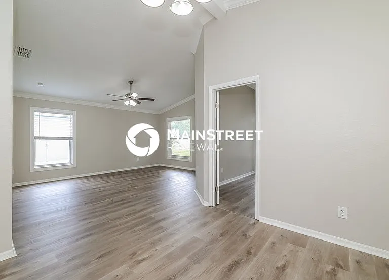 130 Diamond Ridge Blvd — Photo 10