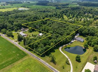0 Stringtown Rd NW, Lancaster, OH 43130