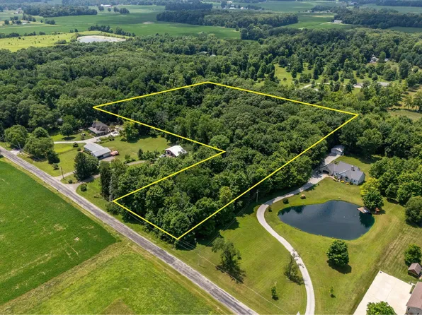 0 Stringtown Rd NW, Lancaster, OH 43130