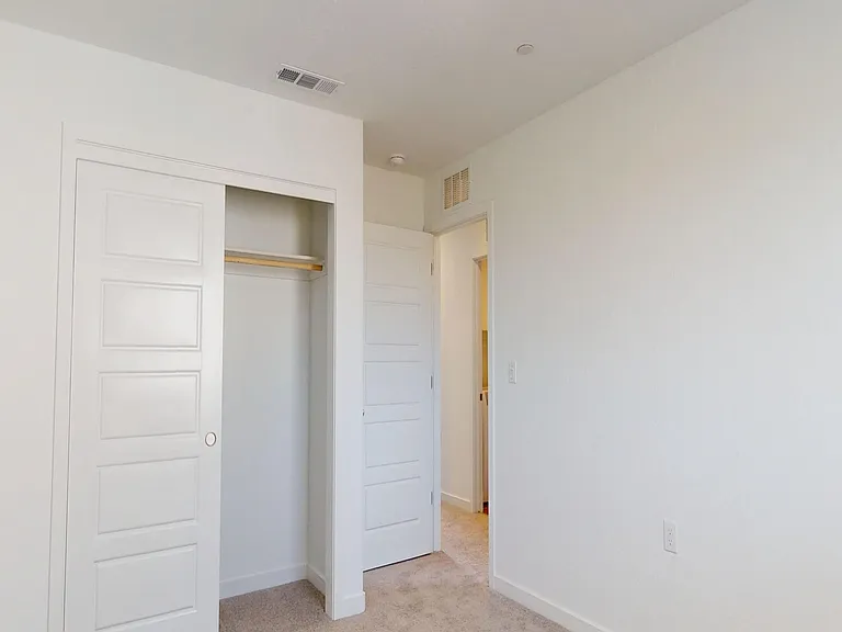 3249 Carambola Ave — Photo 11