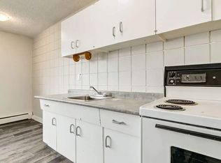 10125 153rd St NW #498824, Edmonton, AB