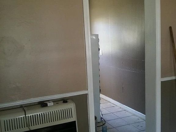 5th image of 4 Ellis Dr #A