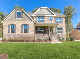 628 Belle Gate Pl, Cary, NC 27519