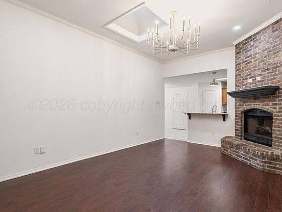 5th image of 4522 Ida Louise Ct