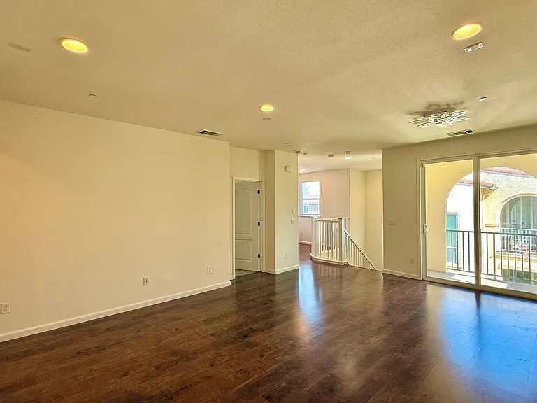 43845 Paso Pino Cmn — Photo 6