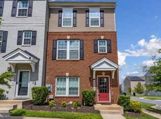 3010 Pinebrook Rd, Landover, MD 20785