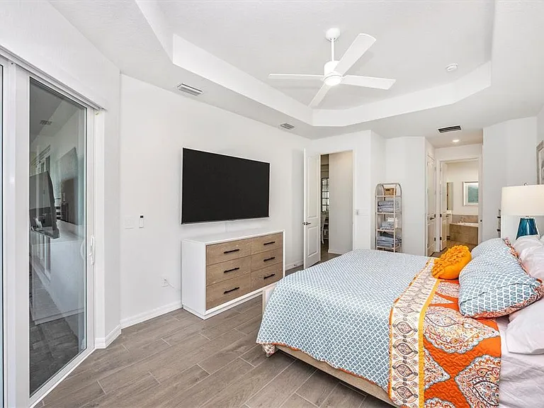 12950 Tulum Loop — Photo 29
