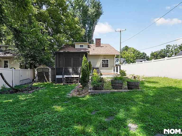 1040 Sharpe Ave — Photo 26