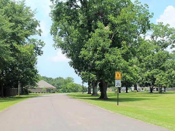 2nd image of LOT 18 Sweetgrass Cv Lot 18
