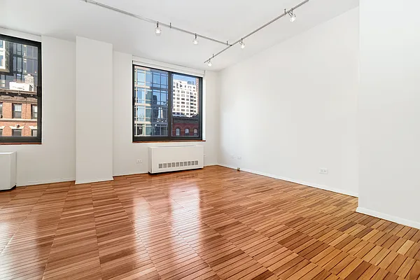 Sold by Brown Harris Stevens | media 2