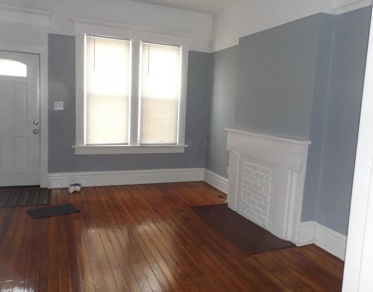 3 bed, 1.0 bath, 1288 sqft, $1,525 — Photo 3