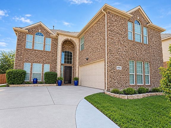 2nd image of 11936 Summerwind Dr