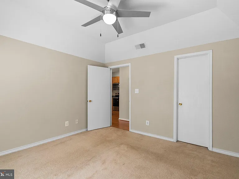 12151 Penderview Ln #2026 — Photo 15