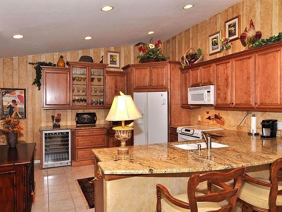 3rd image of 23511 Sandycreek Ter APT 1103