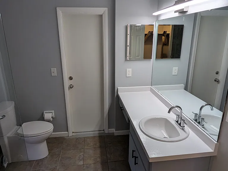 492 Wild Fox Dr — Photo 15