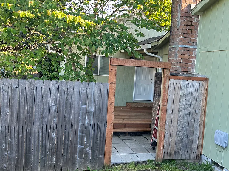 2832 Indigo Way — Photo 2