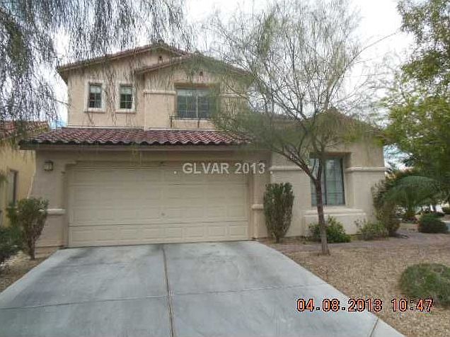 1st image of 9241 Dover Landing Ct