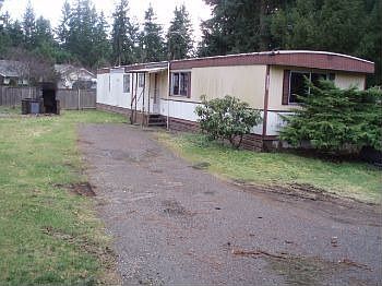 1st image of 12215 113th Ave E