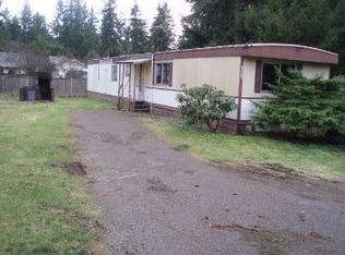 12215 113th Ave E, Puyallup, WA 98374