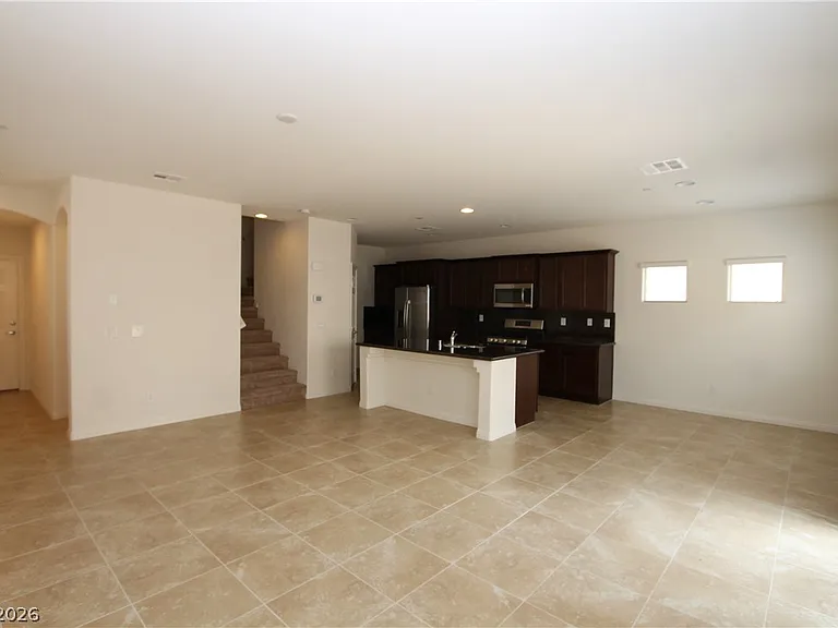 1132 Jesse Harbor Ave — Photo 6