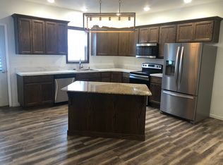 418 1st South St, Cottonwood, ID 83522