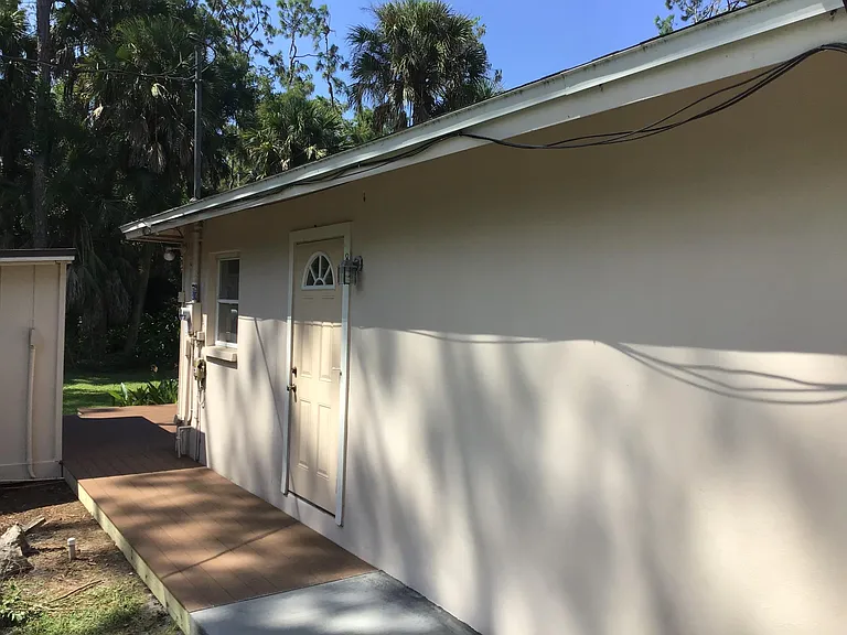 4300 Gail Blvd — Photo 10