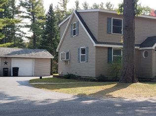 30848 Burnup Rd, Black River, NY