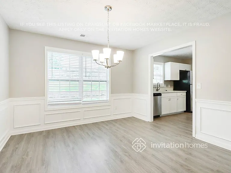 311 Rockingham Dr — Photo 5