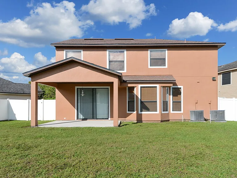 3691 Blue Wing Ct — Photo 15