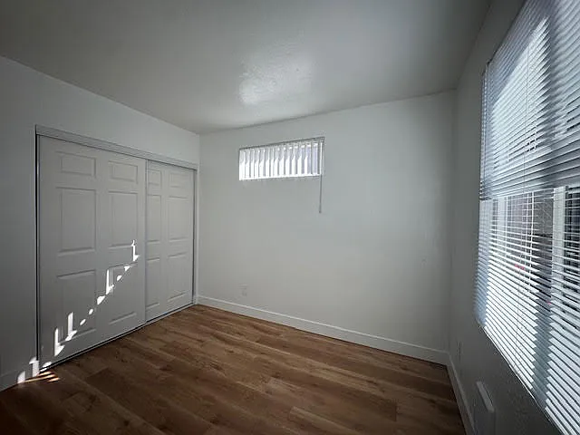 304 Cliff St — Photo 30