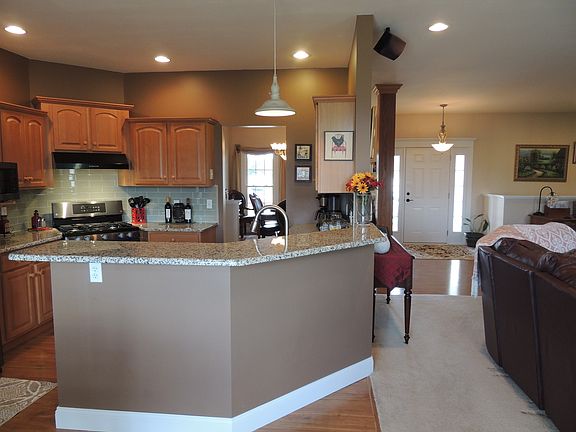 4th image of this home