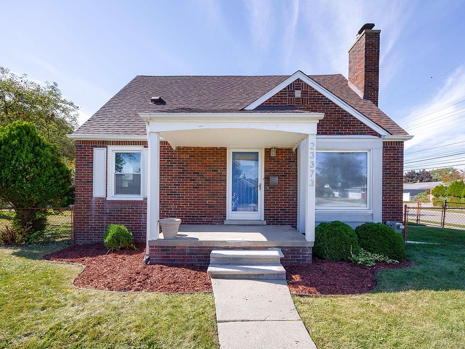 1st image of 23373 Wilmot Ave