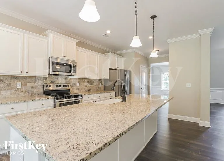4426 Highland Gate Pkwy — Photo 8