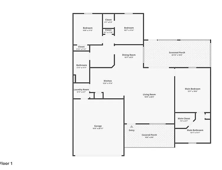 3608 5th St SW — Photo 2