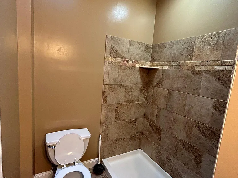 294 Lark St #2 — Photo 20